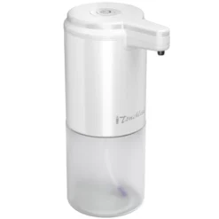 ITouchless Sensor Foam Soap Dispenser 28 Fl. Oz -Avanti Sales Shop GUEST 03e47a5e 483b 4355 9d4e 2ebf49e0212f