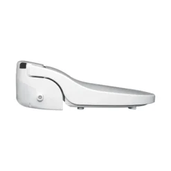 SB-2400ER Electric Bidet Toilet Seat For French Curve And Elongated Toilets White - SmartBidet -Avanti Sales Shop GUEST 04376981 c39b 454e 841e 4276164e86e8