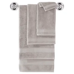 6pc Amadeus Turkish Bath Towel Set - Makroteks -Avanti Sales Shop GUEST 0834ab36 f08d 4f0b 94f5 f94c45a71776