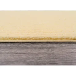 22"x60" Plush Washable Nylon Bath Rug Runner Yellow - Garland Rug -Avanti Sales Shop GUEST 09480e1c 368e 495e bf70 63b0dbcfd997