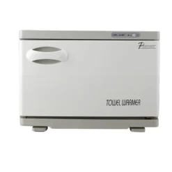 Pursonic Towel Warmer With UV Sterilizer -Avanti Sales Shop GUEST 0bb9e0d6 d0a0 4e18 a1a5 8415fadeb92c