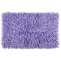 Chenille Basics Bath Rug - Cassadecor -Avanti Sales Shop GUEST 0bf69e8c a793 486d 8750 43ec97773cc9