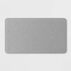 28"x16" Rubber Bath Mat - Made By Design™ -Avanti Sales Shop GUEST 0c00de56 5bde 4b04 9eb3 44ab75886ad7