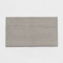 20"x34" Performance Plus Cotton Memory Foam Bath Rug - Threshold™ -Avanti Sales Shop GUEST 1025b737 f3b7 4097 a40f 7dfa4985f4eb