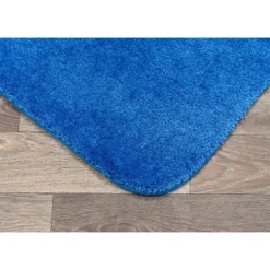 3pc Traditional Nylon Washable Bathroom Rug Set - Garland Rug -Avanti Sales Shop GUEST 129e6fcb 2480 4195 a087 181db0ed1d41