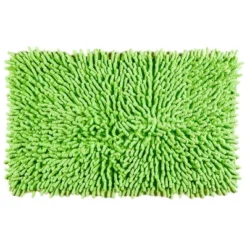 Chenille Basics Bath Rug - Cassadecor -Avanti Sales Shop GUEST 138e670a 0c4a 480c be59 85edefb860b5