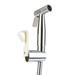 Clean Spa Luxury Stainless Steel Hand Held Bidet Sprayer - Brondell -Avanti Sales Shop GUEST 1476ebe6 b62f 46c5 90b8 0bc438087536