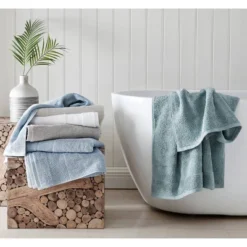 6pc Island Retreat Bath Towel Set Blue - Tommy Bahama -Avanti Sales Shop GUEST 14aafb3d 8a12 4992 ab04 b27925e32bdc