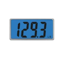 Weight Watchers Glass Scale Clear - Conair -Avanti Sales Shop GUEST 157210f3 4931 4bd1 bfd4 32ce94bb037d