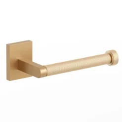 HOMLUX Wall Mounted Toilet Paper Holder -Avanti Sales Shop GUEST 15dc7946 eaaa 4bcd 8a8a a52f221a0dfa