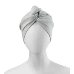 Conair All Hair Towel -Avanti Sales Shop GUEST 1b56e469 e19b 4c2f 8f21 8e8e6072b0ef