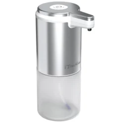 ITouchless Sensor Foam Soap Dispenser 28 Fl. Oz -Avanti Sales Shop GUEST 1bf322cc d7c7 4ae1 9399 04801f67de1c