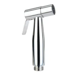 Clean Spa Luxury Stainless Steel Hand Held Bidet Sprayer - Brondell -Avanti Sales Shop GUEST 207bff9a c169 4b6e 8ff1 0da2a56c7772