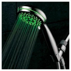 Ultra Luxury Led Hand Shower Chrome - Hotelspa -Avanti Sales Shop GUEST 2138fd95 81a8 4e56 b994 63afab9fe213