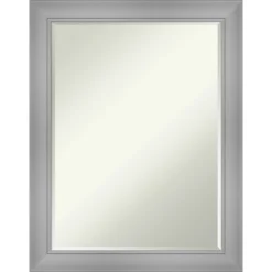 Flair Petite Bevel Bathroom Wall Mirror -Avanti Sales Shop GUEST 267c6a89 b4b0 40eb 834e da7b78e371d0