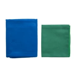 Stansport Fast Dry Microfiber Camp Towel Set 2 Piece -Avanti Sales Shop GUEST 29c64c4a be1f 4e47 8e10 04e07166f1c4