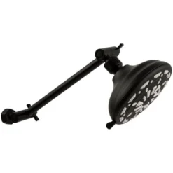 Adjustable Arm Shower Showerhead - Waxman -Avanti Sales Shop GUEST 2ab7c470 442b 454a 8a91 3f0b868d87b5