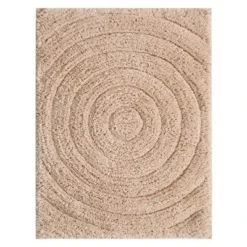 Echo 220 GSF Non Skid Back Cotton Bath Rug 20in X 30in By Knightsbridge -Avanti Sales Shop GUEST 2aba5cd5 66cf 4ae4 9017 1f8c2a8ab8f1