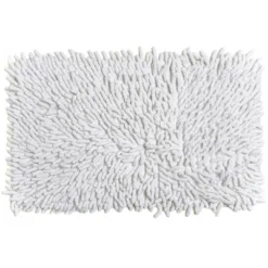 Chenille Basics Bath Rug - Cassadecor -Avanti Sales Shop GUEST 2dd4974a ea94 4119 90b2 3b9b9782dd04