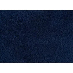 2pc Traditional Nylon Washable Bathroom Rug Set Navy - Garland Rug -Avanti Sales Shop GUEST 2e6d1266 cfdf 4814 8dc3 ebdaec2d3172