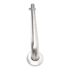 1.5"x24" Bath Safety Concealed Screws Grab Bar - Exquisite -Avanti Sales Shop GUEST 2ec34a7f 16bc 41f9 8ea2 c9ca5b742f19