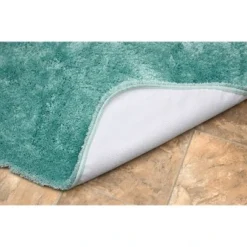 30"x50" Finest Ultra Luxury Plush Washable Bath Rug - Garland Rug -Avanti Sales Shop GUEST 2faa33a3 5b29 4b0c afbe ca5797d8c355