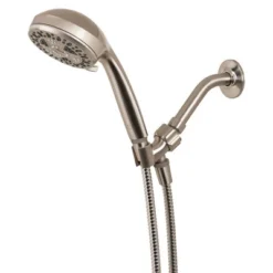 Six Position SpaMassage Handheld Showerhead - Waxman -Avanti Sales Shop GUEST 3329c111 cb8a 42f4 969b 46ae8f6f54b1