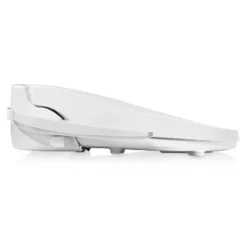 Swash Select BL67 Sidearm Bidet Seat Round White - Brondell -Avanti Sales Shop GUEST 33c952c6 27f2 4507 ac2d ea7456ca63fa