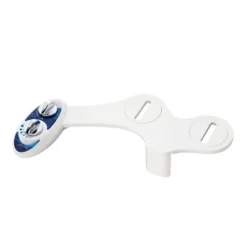 NEO 120 Mechanical Bidet Attachment - LUXE Bidet -Avanti Sales Shop GUEST 35a1a4f2 6d81 4929 908e 773c7154b6e4