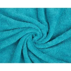 American Soft Linen 6 Piece Towel Set, 100% Cotton Bath Towels For Bathroom -Avanti Sales Shop GUEST 35eda1e6 a6b2 4ea8 8411 2c64fd7f6d57