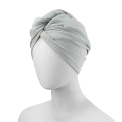 Conair All Hair Towel -Avanti Sales Shop GUEST 3665d950 2c01 480e 9a04 3c4928cd6982