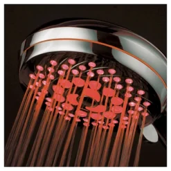 Ultra Luxury Led Hand Shower Chrome - Hotelspa -Avanti Sales Shop GUEST 38313aec db89 41d8 b788 48eaa7e61485