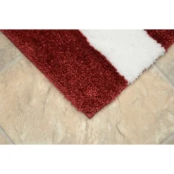 2pc Beach Striped Washable Bathroom Rug Set - Garland Rug -Avanti Sales Shop GUEST 386969be f54a 4c36 9e88 c6498e8511f8