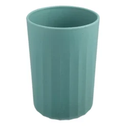 Unique Bargains Bathroom Tumbler With Smooth Lines Wheat Straw Cup For Bathroom For Toothpaste 4.09''x2.80'' 1Pc -Avanti Sales Shop GUEST 388a5973 1387 44f3 9f55 aad26bc5bede