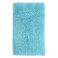 Melbourne 220 GSF Non Skid Back Bath Rug 17in X 24in By Knightsbridge -Avanti Sales Shop GUEST 3a9448a3 cd94 4c8e ab69 b1d20b441f25