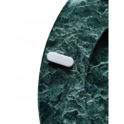 Marble Print Toilet Seat - J&V TEXTILES -Avanti Sales Shop GUEST 41e22a3d 184b 483e ba55 4bec3fd7936d