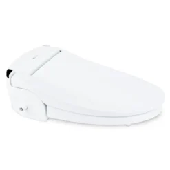 Swash DS725 Advanced Elongated Bidet Seat White - Brondell -Avanti Sales Shop GUEST 424f134f 4338 4c79 816a ad7784df654c