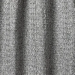 Waffle Weave Shower Curtain - Threshold™ -Avanti Sales Shop GUEST 42cac000 f09f 4b64 b488 9305bacf3fd5