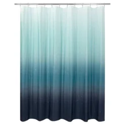 Sparkle Shower Curtain - Allure Home Creations -Avanti Sales Shop GUEST 441bcbc8 a88a 4ad5 b7a9 350d3a8c285d