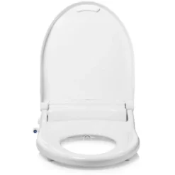 Swash Select BL97 Remote Control Round Bidet Seat White - Brondell -Avanti Sales Shop GUEST 4708a7c6 9bc6 4209 8220 f43ab2bf877d