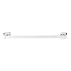 Prestige Series Towel Bar Chrome - Exquisite -Avanti Sales Shop GUEST 4999a688 9499 4da1 ab8b 22d8c172892b