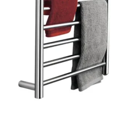 Pursonic Stainless Steel Free Standing Towel Warmer -Avanti Sales Shop GUEST 4c4bc261 ec5a 4c3d 9a63 7cd3bf2a7786