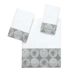 Avanti Galaxy 3 Pc Towel Set -Avanti Sales Shop GUEST 4e40b67f 8c67 41aa a944 93c04b388f75