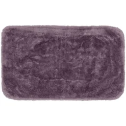 30"x50" Finest Ultra Luxury Plush Washable Bath Rug - Garland Rug -Avanti Sales Shop GUEST 4e6e90c0 a4c7 4980 b718 88ff45ca2b89