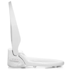 Swash Select BL97 Remote Control Elongated Bidet Seat White - Brondell -Avanti Sales Shop GUEST 4ec851a9 4527 4517 8d1f afc6b9415515