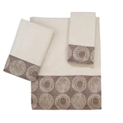 Avanti Galaxy 3 Pc Towel Set -Avanti Sales Shop GUEST 5394edfb 7e18 422f 9bbd 6e0614c9f891