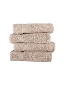 Classic Turkish Towels Villa Collection Hand Towel Pack Of 6 -Avanti Sales Shop GUEST 53f944b4 bb05 47df 98cd c1d039a9e817