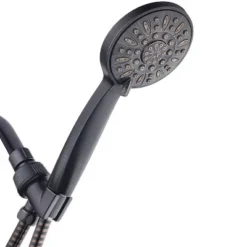 Six Setting High Pressure Luxury Handheld Shower Head - AquaDance -Avanti Sales Shop GUEST 5424ae76 7c0a 4645 a505 7687f3d4d5f0