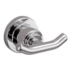 4pc Geneva Bathroom Accessory Kit Polished Chrome - Design House LA -Avanti Sales Shop GUEST 5789714b 5729 4d0b 8db6 5f4f564b2525