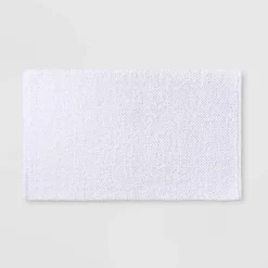 21"x34" Textured Bath Mat - Casaluna™ -Avanti Sales Shop GUEST 5890237f ef99 40a1 b00c 4544d8f3f91c